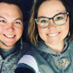 Meet your Posher, Savannah